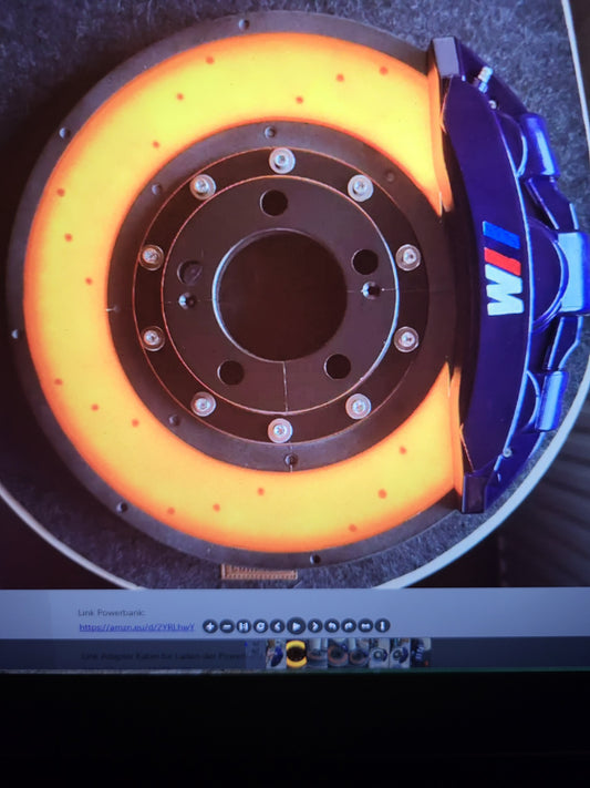 Auto Motor Sport